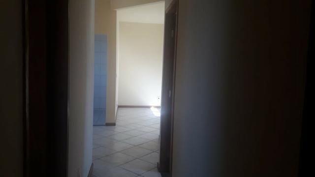 Apartamento de 3 quartos suite, melhor localização - Foto 5