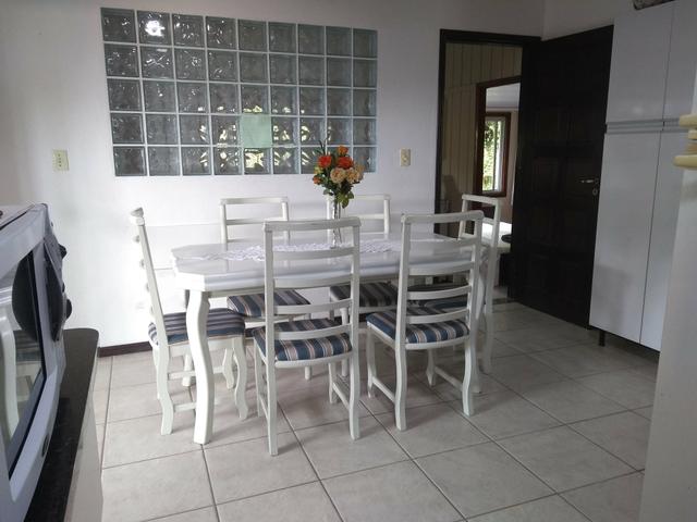 Casa Morrinhos a 500mts da praia, Bombinhas - Foto 2