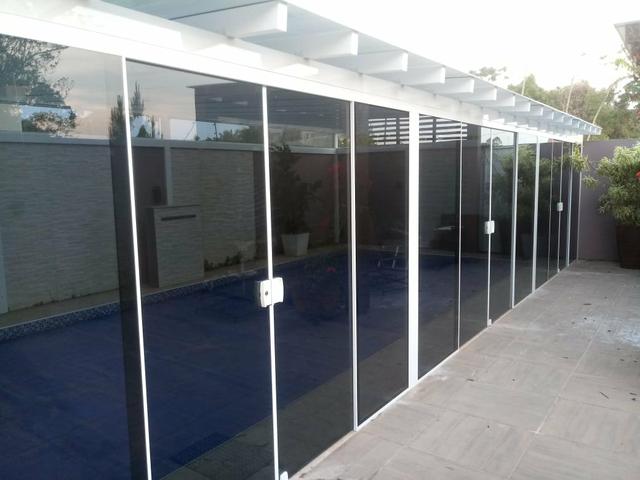 Casa para temporada Balneario Piçarras - Foto 3