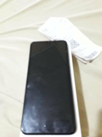 Galaxy a70