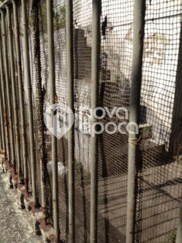 Terreno à venda em Maracanã, Rio de janeiro cod:AP0TR0979 - Foto 13