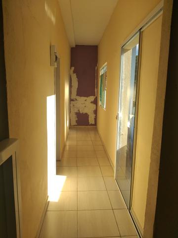 Vende-se casa - Foto 4