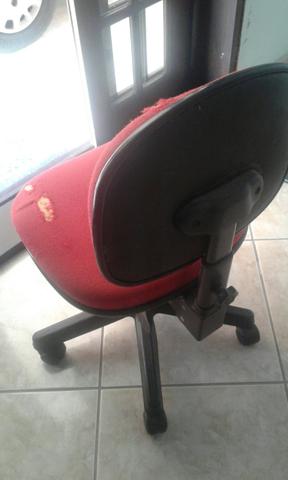 2 cadeiras - Foto 2
