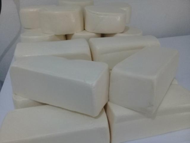 Queijo coalho 13,50