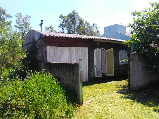 Terreno - Foto 3