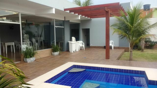 Espaço d festa e eventos kleyton Medeiros - Foto 6