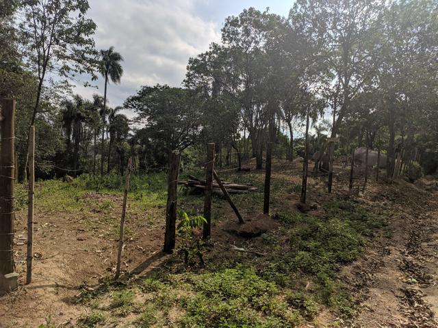 Lotes em Itapevi com mil metros - Foto 3