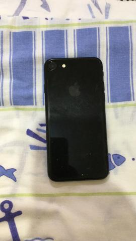 Iphone 7 128gb