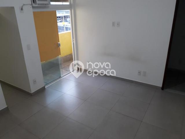 Apartamento à venda com 2 dormitórios cod:AP2CB37742 - Foto 15