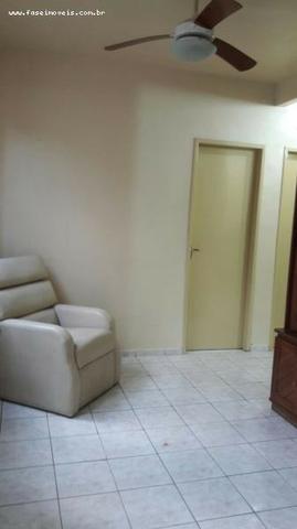 Apartamento para Venda Ananindeua / PA - - Foto 10