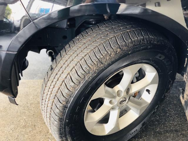 Nissan - Pathfinder Se - Foto 11