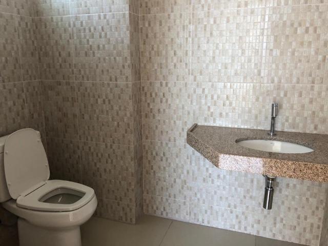Cobertura Duplex para venda com 276,30m² - Fátima - VD-1000 - Foto 11