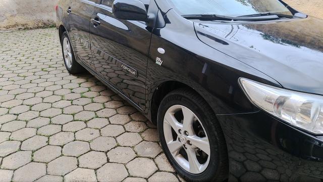 Corolla - Foto 2