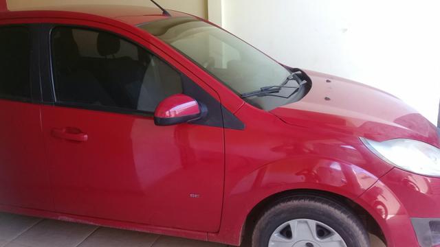 Particular - Foto 2