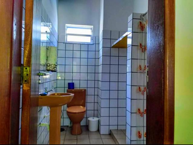 Aluga-se casa em Guarajuba (Leia o anúncio) - Foto 2