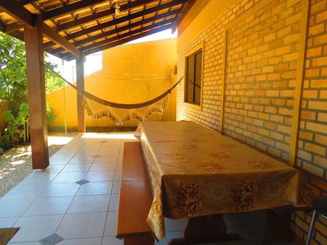 Casa ótima em Bombinhas - Foto 13
