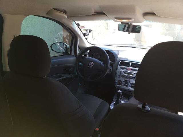 Punto attractive - Foto 6