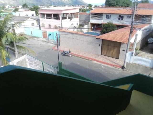 A.L.U.G.O. apartamentos de 2 e 3 quartos em Eldorado, Serra - Foto 4