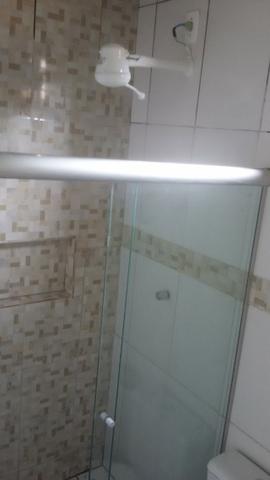 Black Friday Pousada na Praia Itacaré Quartos Kitnets Apartamento Promoção Reveillon - Foto 10