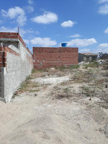 Terreno - Foto 2