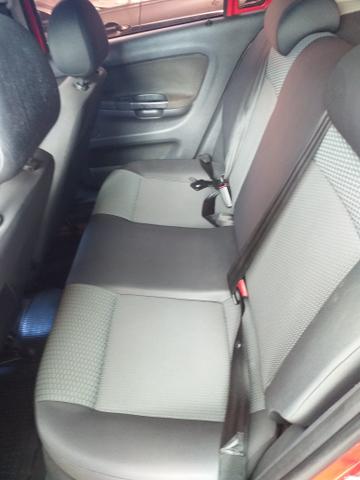 Gol 1.0 2013 G5 é Na World Car - Foto 6