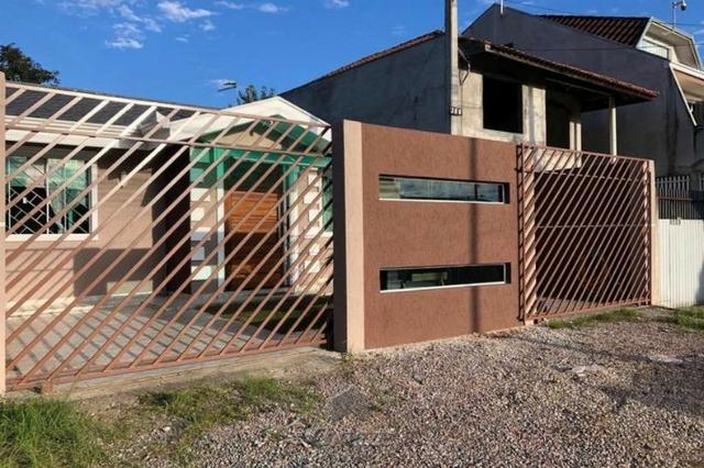 Casa no bairro Novo Mundo - Foto 10