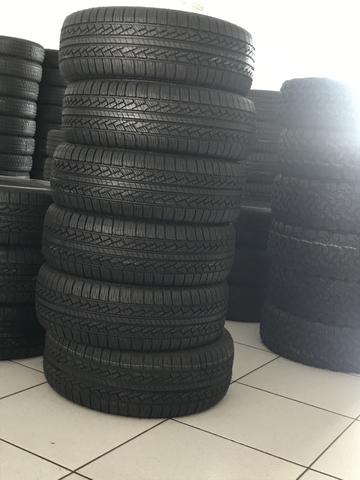 Super sexta das ofertas remold