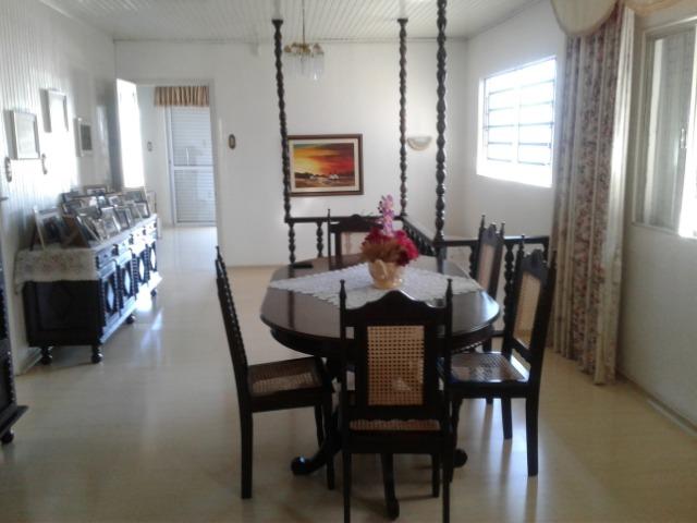 Casa - Foto 2