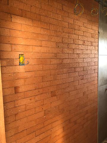 Colocação de Pisos - Foto 5