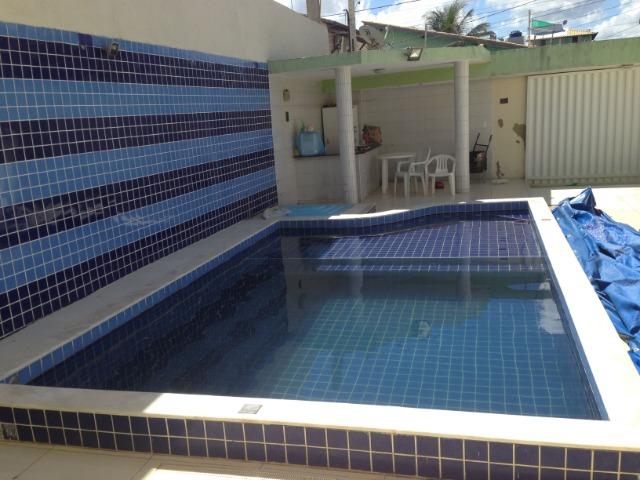 Casa para temporada - Foto 8