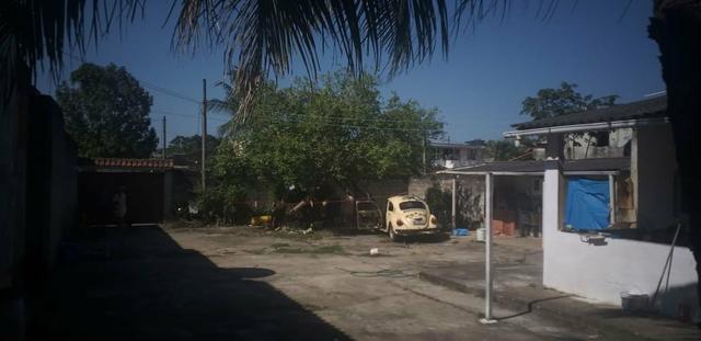 Casa com RGI - Foto 3