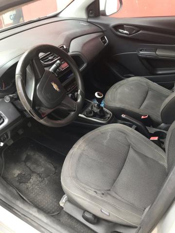 Vendo ônix - Foto 4