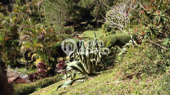 Sítio à venda em Quinta lebrão, Teresópolis cod:BO4ST14490 - Foto 16