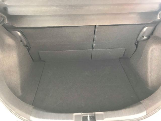 HONDA FIT 2018/2018 1.5 LX 16V FLEX 4P AUTOMÁTICO - Foto 6