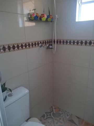 Venda - Foto 4
