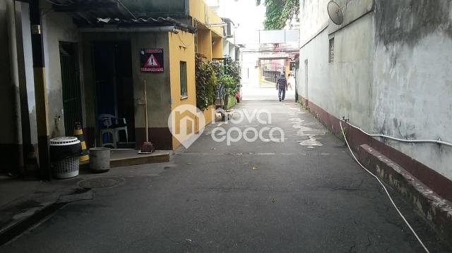 Terreno à venda em Madureira, Rio de janeiro cod:ME0TR9723 - Foto 17