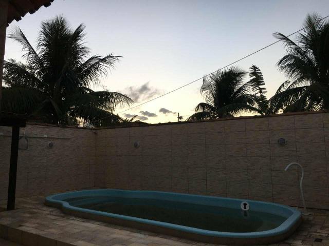 Ótima casa em Sepetiba - Foto 5
