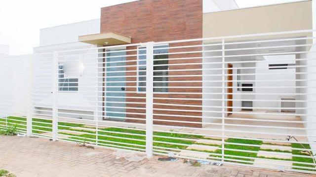 Compre ou construa - Foto 4