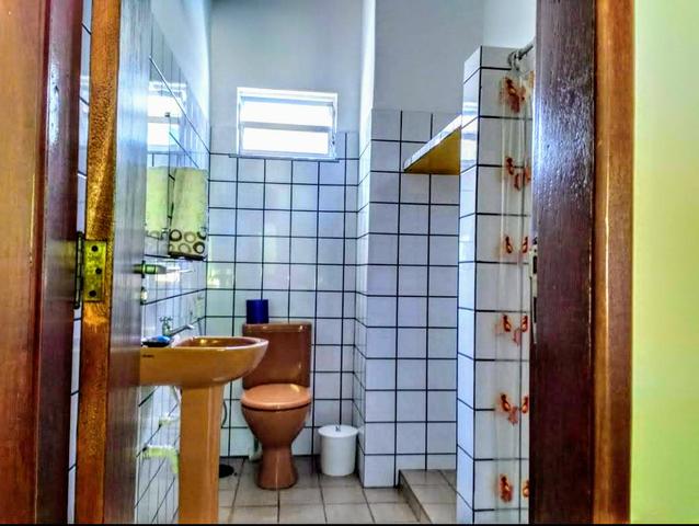 Aluga-se casa em Guarajuba (Leia o anúncio) - Foto 4