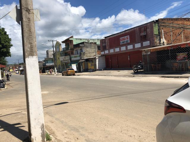 Locação comercial Ilhéus/Bahia - Foto 3