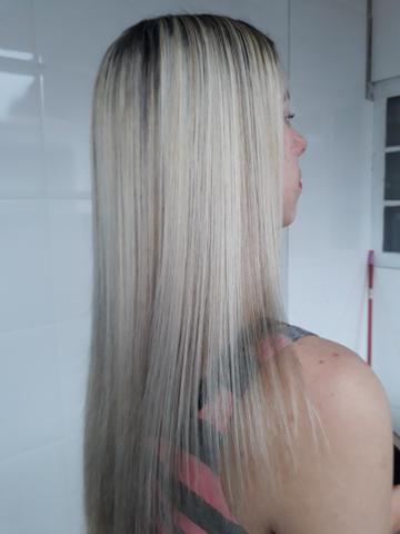 Progressiva - Foto 2