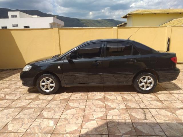 Corolla 06 - Foto 4