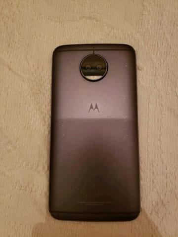 G5s plus - Foto 2
