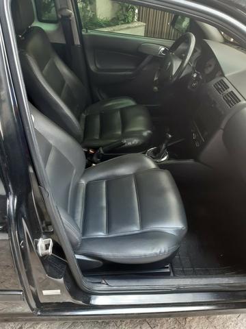 VW Saveiro 1.6 SuperSurf Completa - Foto 2