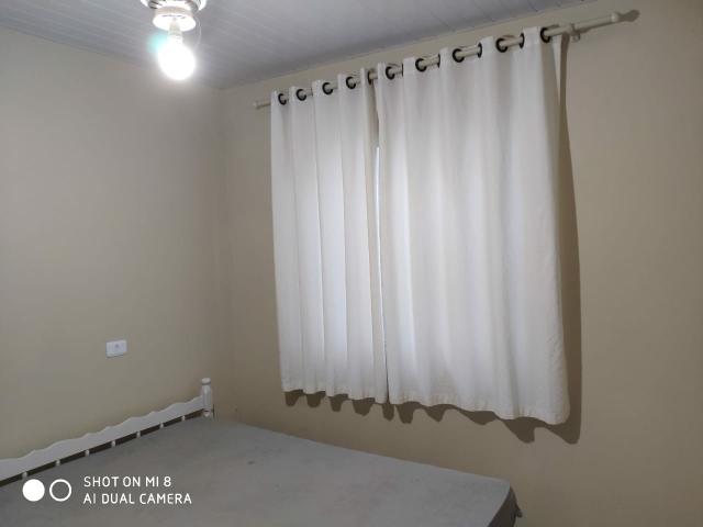 Alugo casa em Itapoa - Foto 4