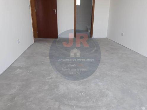 Casa à venda com 3 dormitórios em Santa felicidade, Curitiba cod:SB261 - Foto 7