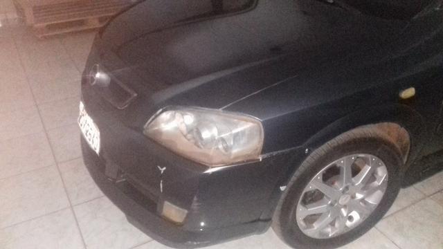 Astra hb 2.0 advantagem - Foto 8
