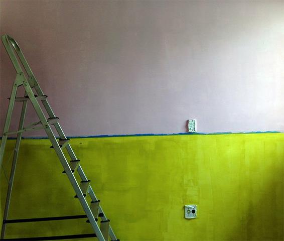 Pintor *