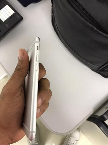 IPhone muito novo - Foto 2