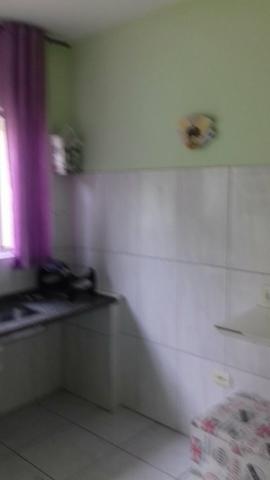 Aluga-se - Foto 2